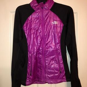 The North Face Jacket